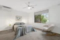 Property photo of 1/19-21 George Street Reservoir VIC 3073