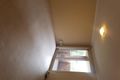 Property photo of 4/11 Pilgrim Avenue Strathfield NSW 2135
