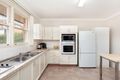 Property photo of 10/10 Forest Grove Epping NSW 2121