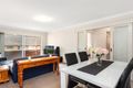 Property photo of 10/10 Forest Grove Epping NSW 2121
