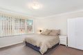 Property photo of 10/10 Forest Grove Epping NSW 2121