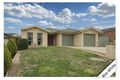 Property photo of 8 Bemm Place Amaroo ACT 2914