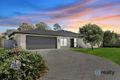 Property photo of 44A Spruce Street Loganlea QLD 4131