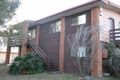 Property photo of 20 Vale Street Bundamba QLD 4304