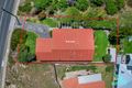 Property photo of 76 Brazier Road Yanchep WA 6035