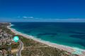Property photo of 76 Brazier Road Yanchep WA 6035