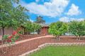 Property photo of 6 Gruen Court St Agnes SA 5097