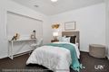 Property photo of 6 Future Way Craigieburn VIC 3064