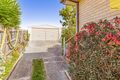 Property photo of 17 Morrison Drive Darley VIC 3340