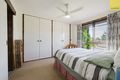 Property photo of 17 Morrison Drive Darley VIC 3340