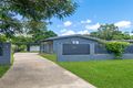 Property photo of 20 Conlan Close Manoora QLD 4870