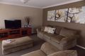 Property photo of 13 Webb Street West Bathurst NSW 2795