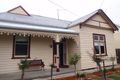 Property photo of 122 Humffray Street North Ballarat East VIC 3350