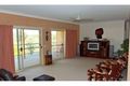 Property photo of 22 Parma Court Mount Nathan QLD 4211