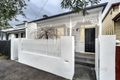 Property photo of 20 Mountfield Street Brunswick VIC 3056