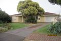 Property photo of 35 Gifford Terrace Seaford SA 5169