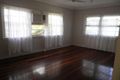 Property photo of 8 Miller Street North Booval QLD 4304