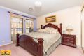 Property photo of 6 McFarlane Drive Minchinbury NSW 2770