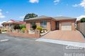 Property photo of 87 Cockburn Lane Lambton NSW 2299