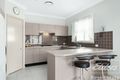Property photo of 87 Cockburn Lane Lambton NSW 2299