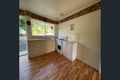 Property photo of 5 Fox Avenue Athelstone SA 5076