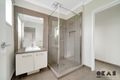 Property photo of 24 Tillbrook Drive Wyndham Vale VIC 3024
