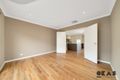 Property photo of 24 Tillbrook Drive Wyndham Vale VIC 3024