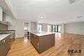 Property photo of 24 Tillbrook Drive Wyndham Vale VIC 3024