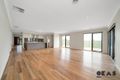 Property photo of 24 Tillbrook Drive Wyndham Vale VIC 3024