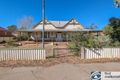 Property photo of 65 Duke Street East Northam WA 6401