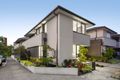 Property photo of 1 Beckwith Avenue Alphington VIC 3078