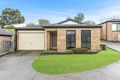 Property photo of 3/4 McClenaghan Place Pakenham VIC 3810