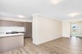 Property photo of 2/5 Caledonian Street Aberdare NSW 2325