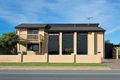 Property photo of 197 Esplanade Port Noarlunga South SA 5167