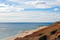 Property photo of 197 Esplanade Port Noarlunga South SA 5167