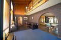 Property photo of 197 Esplanade Port Noarlunga South SA 5167