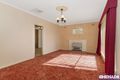 Property photo of 17 Goodall Road Para Hills SA 5096