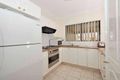 Property photo of 8/110 Pashen Street Morningside QLD 4170