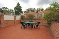 Property photo of 7/2-4 Nile Close Marsfield NSW 2122