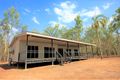 Property photo of 151 Mango Road Girraween NT 0836
