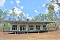 Property photo of 151 Mango Road Girraween NT 0836