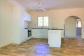 Property photo of 151 Mango Road Girraween NT 0836