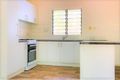 Property photo of 151 Mango Road Girraween NT 0836