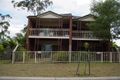 Property photo of 7/20 Mulgrave Crescent Forest Lake QLD 4078