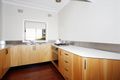 Property photo of 28 Clareville Avenue Sandringham NSW 2219