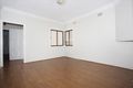 Property photo of 28 Clareville Avenue Sandringham NSW 2219