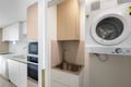 Property photo of 12/72 Bride Street Wynnum QLD 4178