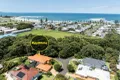 Property photo of 2D Willcath Street Bulli NSW 2516