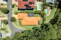 Property photo of 2D Willcath Street Bulli NSW 2516