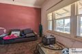 Property photo of 65 Duke Street East Northam WA 6401